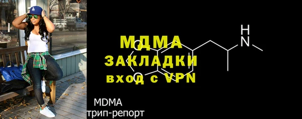 бошки Белоозёрский