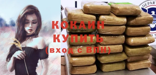 твердый Белокуриха